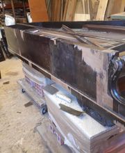 Le Grenier d'Alienor image 4