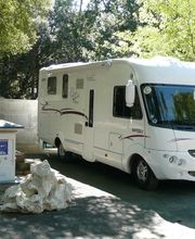 Idéal Camping image 15