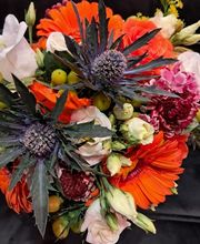 Tendance O' Naturelle image 5