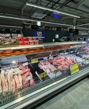 CASH FRESH imagen 14