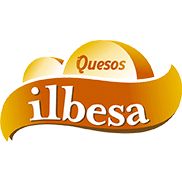 logotipo-ilbesa-1.png