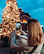 Designer Outlet Berlin Bild 7