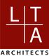 LTA Architects