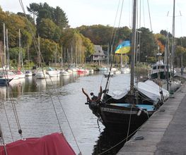 Ile d'art image 8