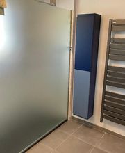 Le Moigne Claude image 12