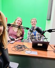 Terry Bentley Hill, Attorney at Law image 7