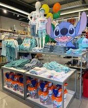 Orchestra LANGON image 8