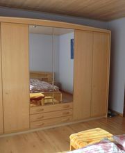 Ferienwohnung Jonszies Bild 5