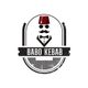 BABO KEBAB