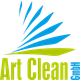 Art-Clean Reinigung GmbH