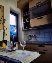 Separaté Haus Carmen Bild 3