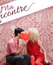 Ma Rencontre image 1