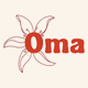 Oma Beaurepaire