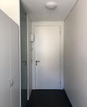 Sion Small Ville SA Bild 6