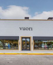 Vuori image 1
