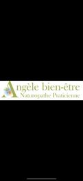 Angèle bien-être