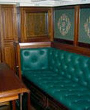 Sattlerei Jörg Jaschke Bild 9