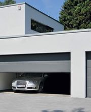 TSA Automatisme de portails image 5