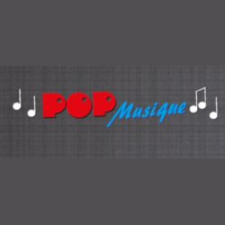Pop Musique
