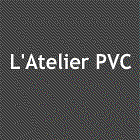 L'Atelier du Pvc