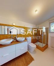 Christine PERRET - Immobilier - Bordeaux - Safti image 11