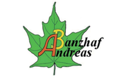Banzhaf Andreas