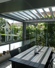 ALLWEDA Komkowski & Günzler GbR Bild 3