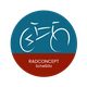 RadConcept dein Fahrradladen in Scheßlitz