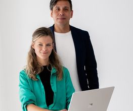 Jemke Solutions Bild 14