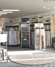 textile Raumausstattung Philipp Wussow Bild 5