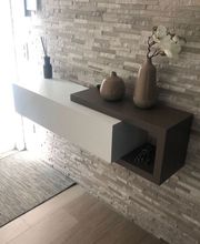 Menuiserie Jobo SA Bild 5