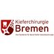 Kieferchirurgie Bremen Henning Elsholz