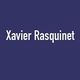 Rasquinet Xavier