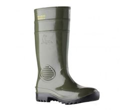 suministros-industriales-vives-botas-seguridad-02.jpg
