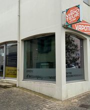 Au-Vapoteur.com Basse Goulaine image 10