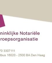 Lid van de KNB