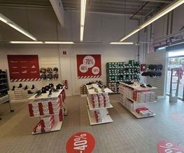 Schuh-Outlet Bild 5
