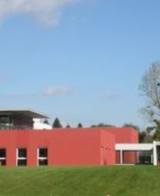 Centre Hospitalier de Novillars image 3