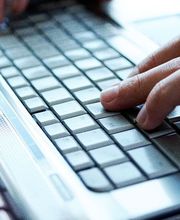 Consulta tu derecho imagen 2