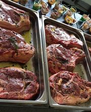 Saveurs A Domicile 71 image 8
