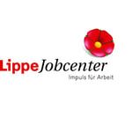 Jobcenter Lippe