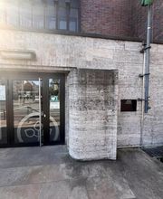 AOK Hessen - Kundencenter Offenbach am Main Bild 6