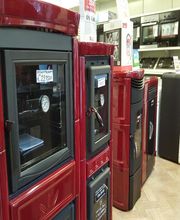 Gallery Cliente