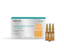 spain-cosmetics.com Bild 2