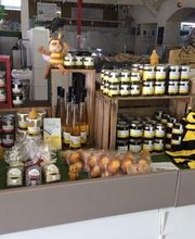 Abeille De Ré image 15