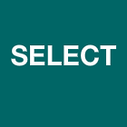 SELECT
