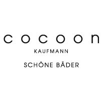 Cocoon Kaufmann