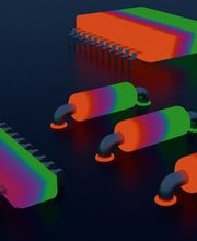 WaveLab Engineering AG Bild 2