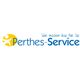 Perthes-Service GmbH - Betriebsstätte Katharina-von-Bora-Haus Versmold