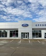 Gregg Young Ford of Newton image 12